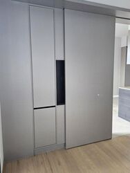 Haus On Handy (D9), Condominium #624045351